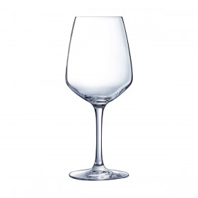 Calice per vino Arcoroc 77186