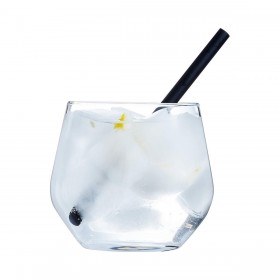 Set di Bicchieri Arcoroc Vina Juliette Trasparente Vetro 350 ml 6 Pezzi