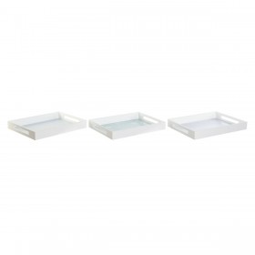 Vassoio DKD Home Decor