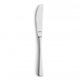 Set di Coltelli Amefa Atlantic Metallo Acciaio inossidabile 12 Unità