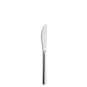 Set di Coltelli Amefa Atlantic Metallo Acciaio inossidabile 12 Unità