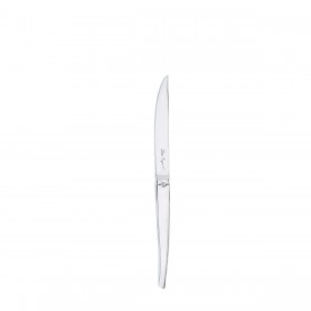 Set di Coltelli Amefa Jet Dolce 12 Unità