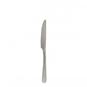 Set di Coltelli Amefa Austin Dolce 12 Unità