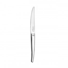 Set di Coltelli Amefa Jet Metallo Acciaio inossidabile 12 Unità