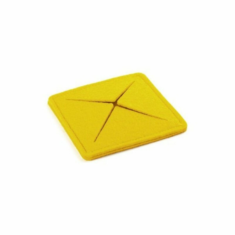 Poggia bicchieri per Calici 144701