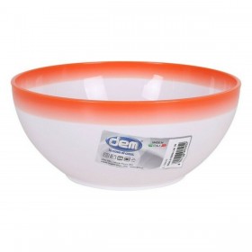 Ciotola Dem Picasso Acciaio inossidabile 300 ml (12 cm)