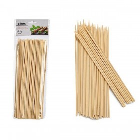 Set da Aperitivo Bambù