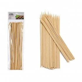 Set da Aperitivo Bambù