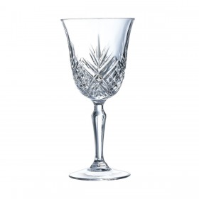 Bicchiere da cocktail Arcoroc Broadway Trasparente Vetro 250 ml 6 Unità