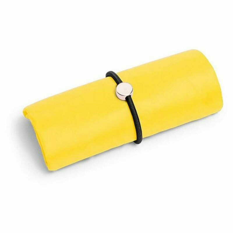 Borsa Pieghevole 144781