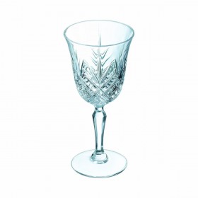 Bicchiere da cocktail Arcoroc Broadway Trasparente Vetro 250 ml 6 Unità