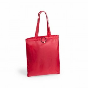 Borsa Pieghevole 144781