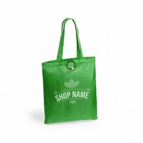 Borsa Pieghevole 144781
