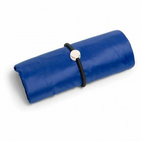 Borsa Pieghevole 144781