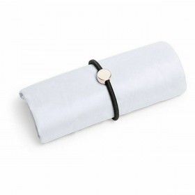 Borsa Pieghevole 144781