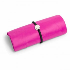 Borsa Pieghevole 144781