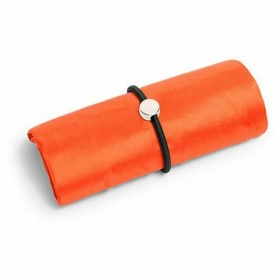 Borsa Pieghevole 144781