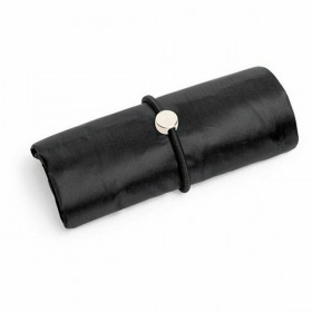 Borsa Pieghevole 144781