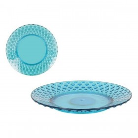 Piatto da pranzo Diamond