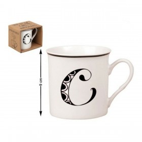 Tazza di Ceramica