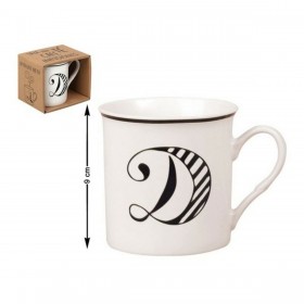 Tazza di Ceramica