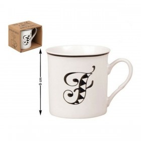 Tazza di Ceramica