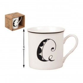 Tazza di Ceramica