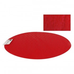 Sottopentola Viejo Valle   PVC (49 x 36 cm)