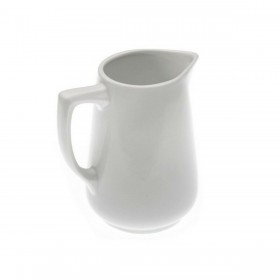 Scaldalatte