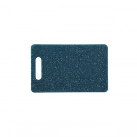 Tagliere Quid Astral Azzurro Plastica