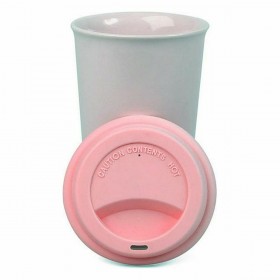 Tazza Mug 112374