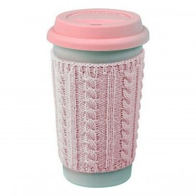 Tazza Mug 112374