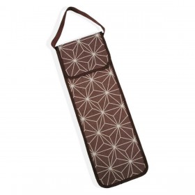 Borsa per il pane Poliestere (1 x 60 x 20,5 cm)