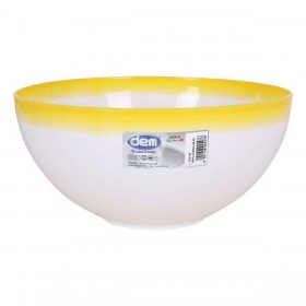 Insalatiera Dem Picasso Plastica 2,7 L