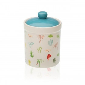 Vaso Versa Parana Ceramica