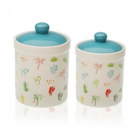 Vaso Versa Parana Ceramica