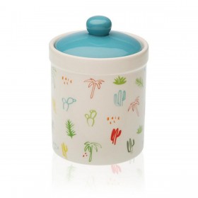 Vaso Versa Parana Ceramica