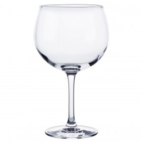 Calice per vino Luminarc Trasparente Vetro (720 ml) (6 Unità)