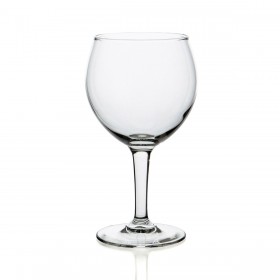 Calice Luminarc Ruta 62 Multiuso Trasparente Vetro 620 ml (6 Unità)