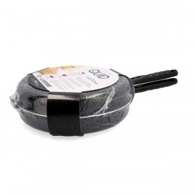 Padella per Frittata Quid Gastro Fun