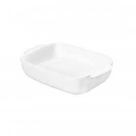 Pirofila da Forno Pyrex Signature