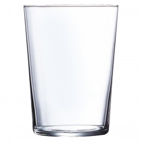 Bicchiere Luminarc Ruta 53 Trasparente Vetro 12 Unità 530 ml