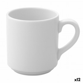Set di Tazze da Caffè Ariane Prime Caffè