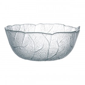 Insalatiera Luminarc Aspen Trasparente Vetro (24 Unità)