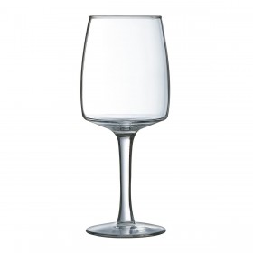 Calice Luminarc Equip Home Trasparente Vetro 190 ml Birra (24 Unità)
