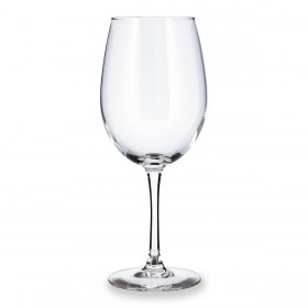 Calice per vino Luminarc Duero Trasparente Vetro (580 ml) (6 Unità)
