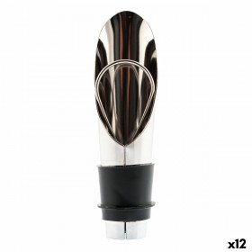 Tappo Koala Bodega Acciaio Metallo 7,6 x 2 cm (12 Unità)
