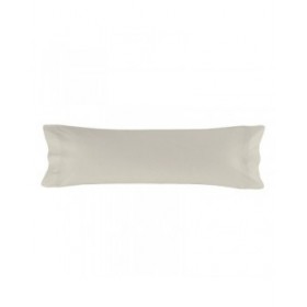 Federa HappyFriday BASIC Beige 45 x 125 cm