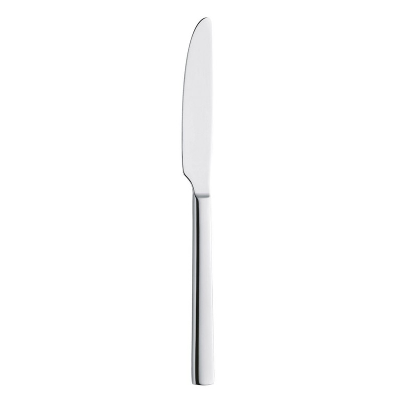 Set di Coltelli Amefa Martin Metallo Acciaio (12 Unità)