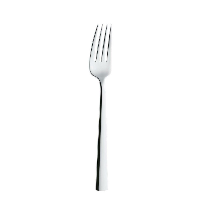 Set di Forchette Amefa Bliss 18 cm Metallo Acciaio 12 Unità